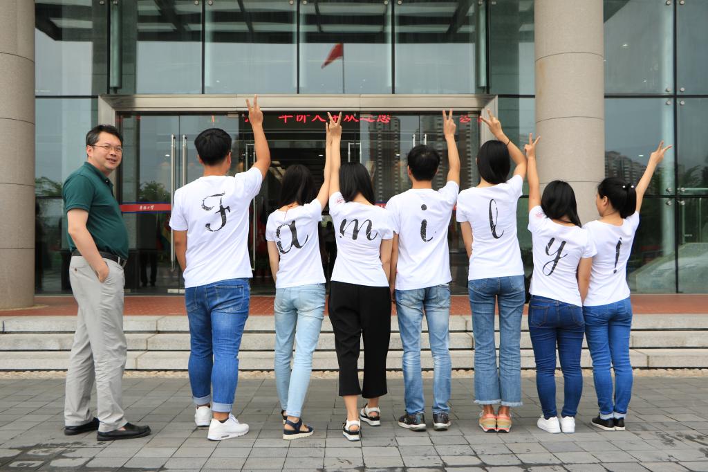 DD4D5D4EF3FAA082DD75AD16458_0189819C_1B204.jpg DD4D5D4EF3FAA082DD75AD16458_0189819C_1B204.jpg