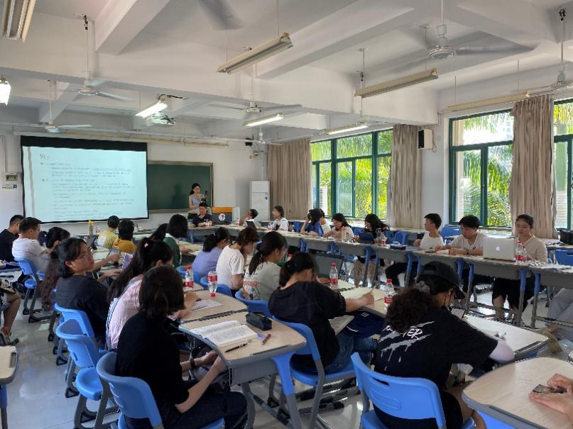 分享会现场.png 分享会现场.png