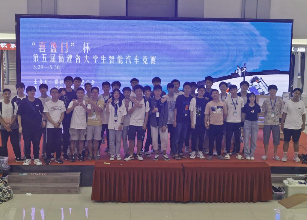 QQ图片20210603165907.jpg QQ图片20210603165907.jpg