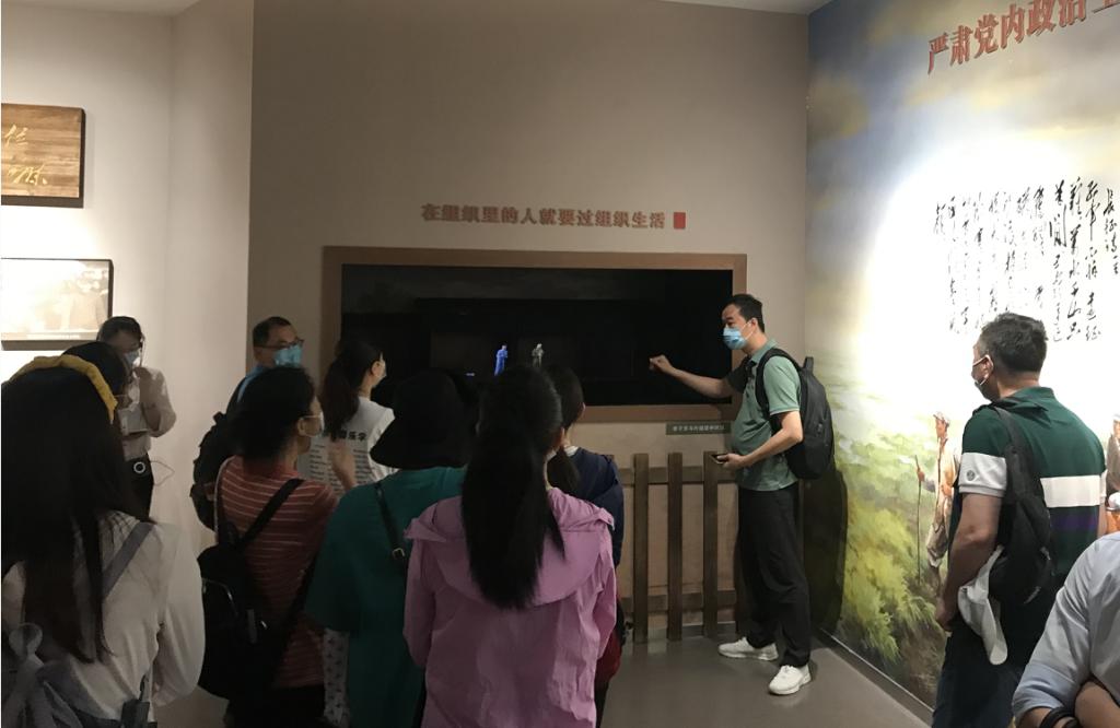 微信图片_20210531082827.png 微信图片_20210531082827.png