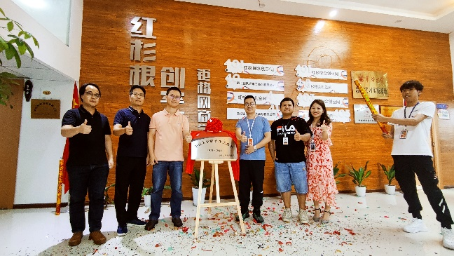 图片1.png 图片1.png