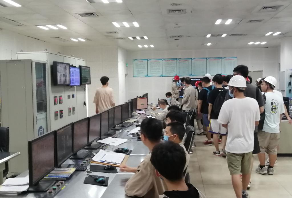 微信图片_20210523164405.jpg