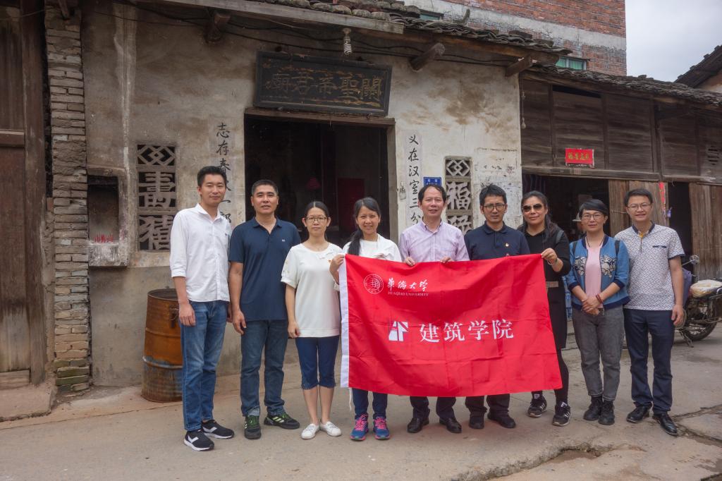 微信图片_20210608121223.jpg 微信图片_20210608121223.jpg