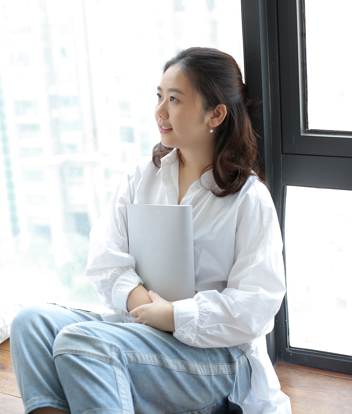 微信图片_20220224081437.jpg 微信图片_20220224081437.jpg