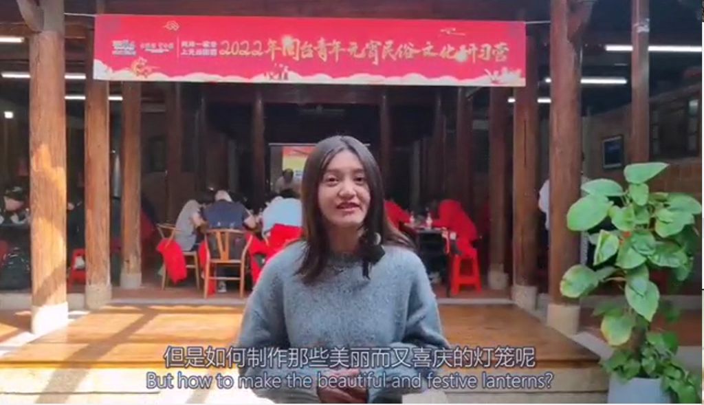 留学生拍摄短视频.png 留学生拍摄短视频.png