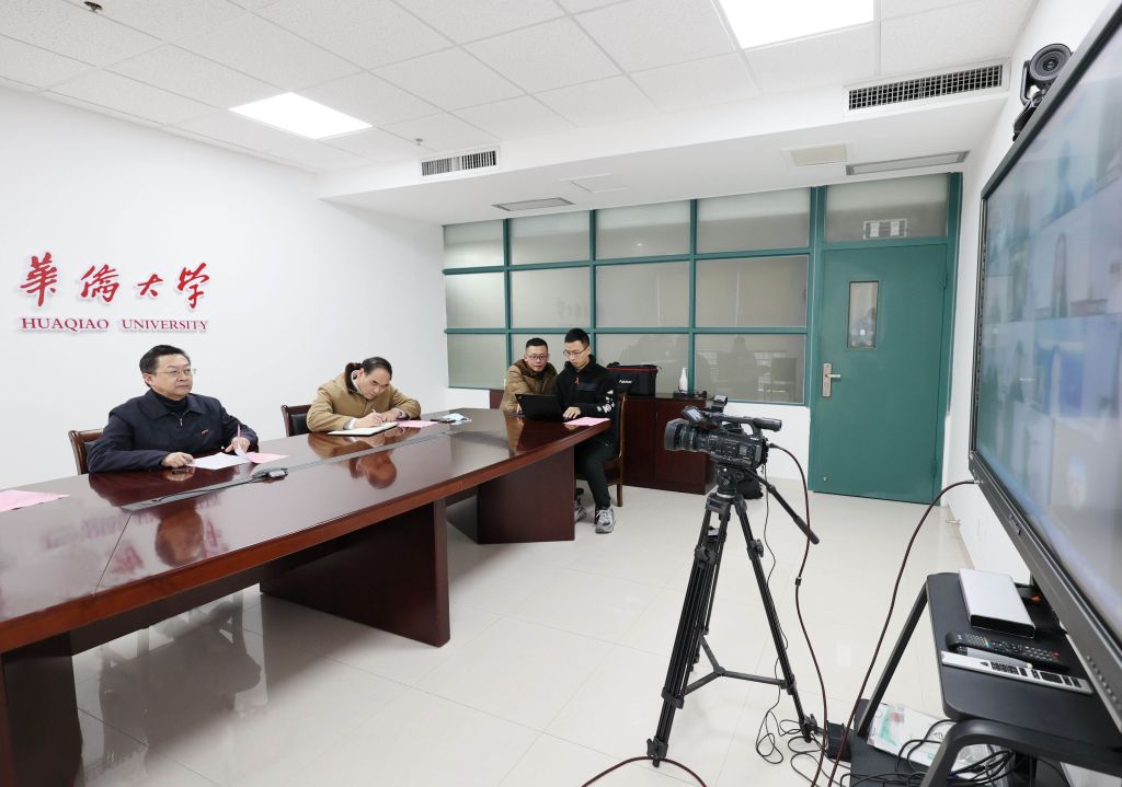 微信图片_20220.jpg undefined