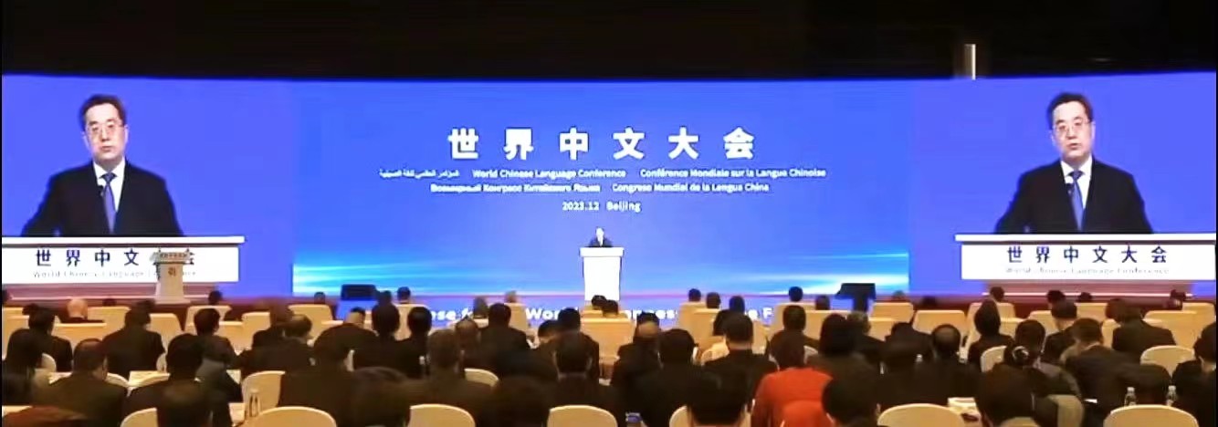 faef07768847d10ace87cd27cb98fe6.jpg faef07768847d10ace87cd27cb98fe6.jpg