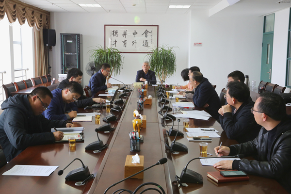 微信图片_20220211100359.jpg