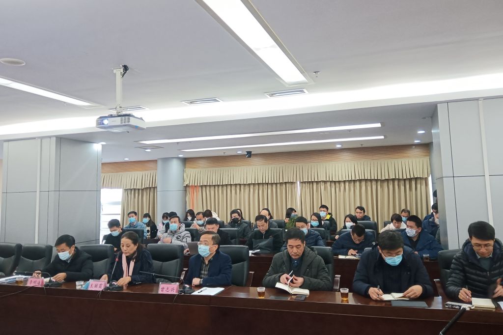 会议现场1.jpg