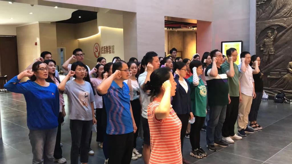 微信图片_20210531082220.jpg 微信图片_20210531082220.jpg