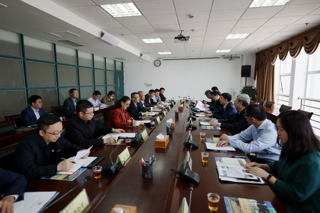 微信图片_20220305201701.jpg