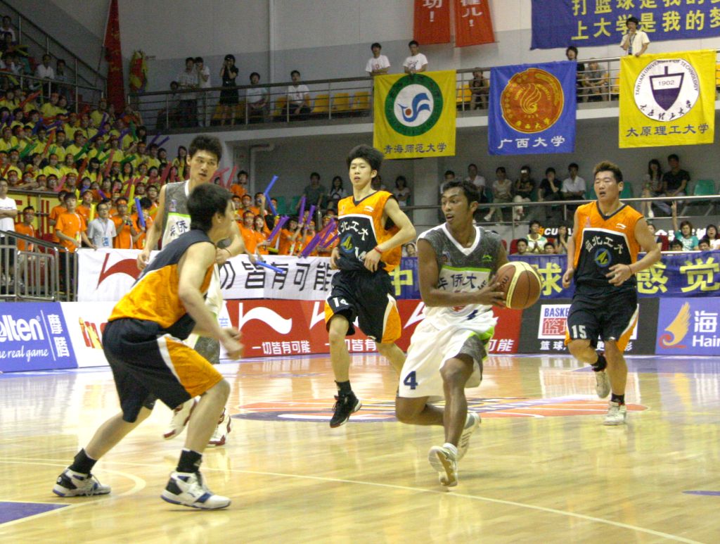 曾经叱咤CUBA赛场.JPG 曾经叱咤CUBA赛场.JPG