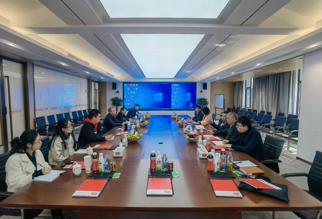 微信图片_20220305201202.jpg