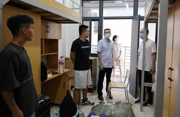 webwxgetmsgimg (1).jpg