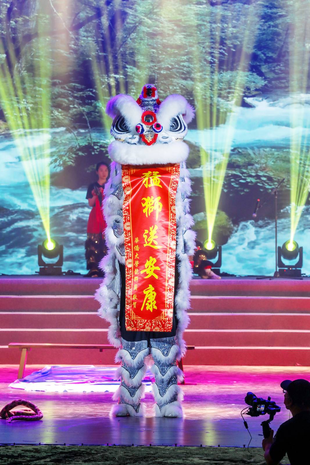 微信图片_20211209154633.jpg 微信图片_20211209154633.jpg