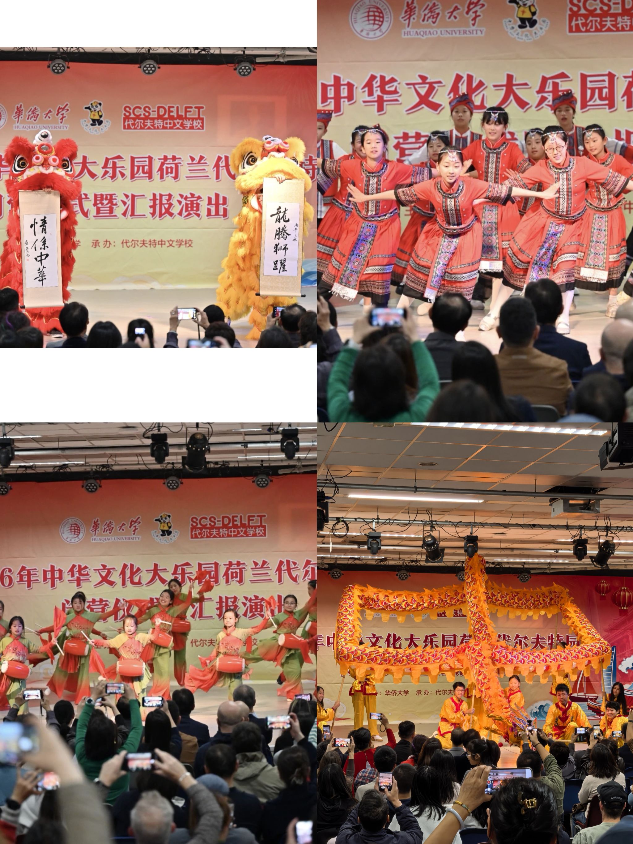 cfb9de820a1183ce253ecd4f62c26a34.jpg