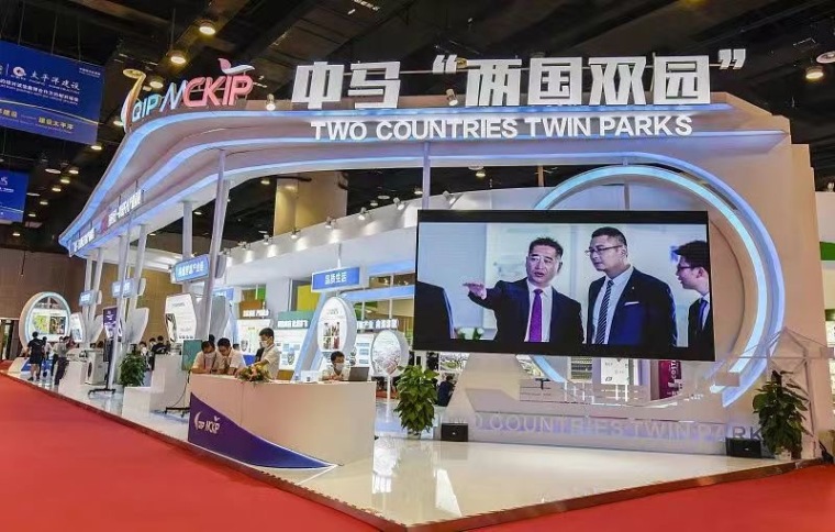 e18a9ba4ba694da89dd417c8081f92d6.800x509.760x2147483647.jpeg e18a9ba4ba694da89dd417c8081f92d6.800x509.760x2147483647.jpeg