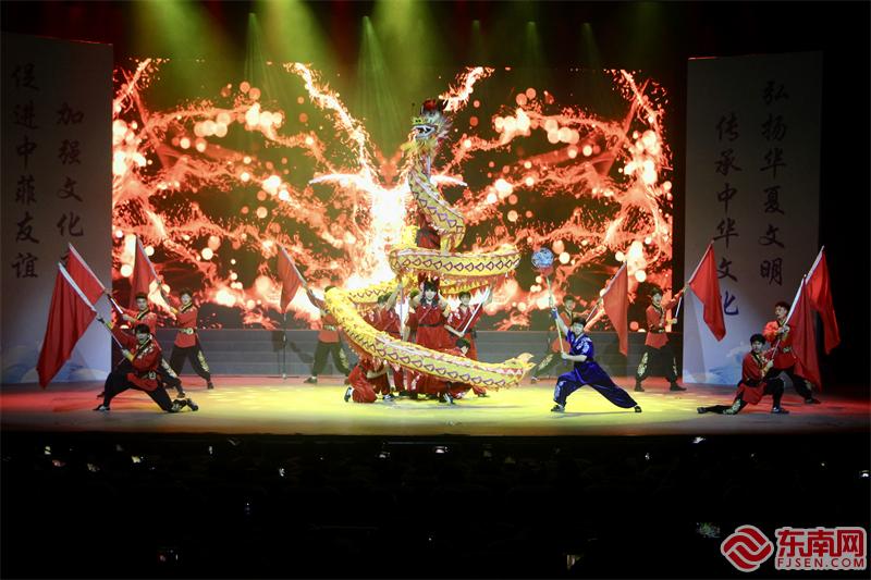 c7d9ba44-7502-4c55-9d16-b086ebbaf2e6_batchwm.jpg c7d9ba44-7502-4c55-9d16-b086ebbaf2e6_batchwm.jpg