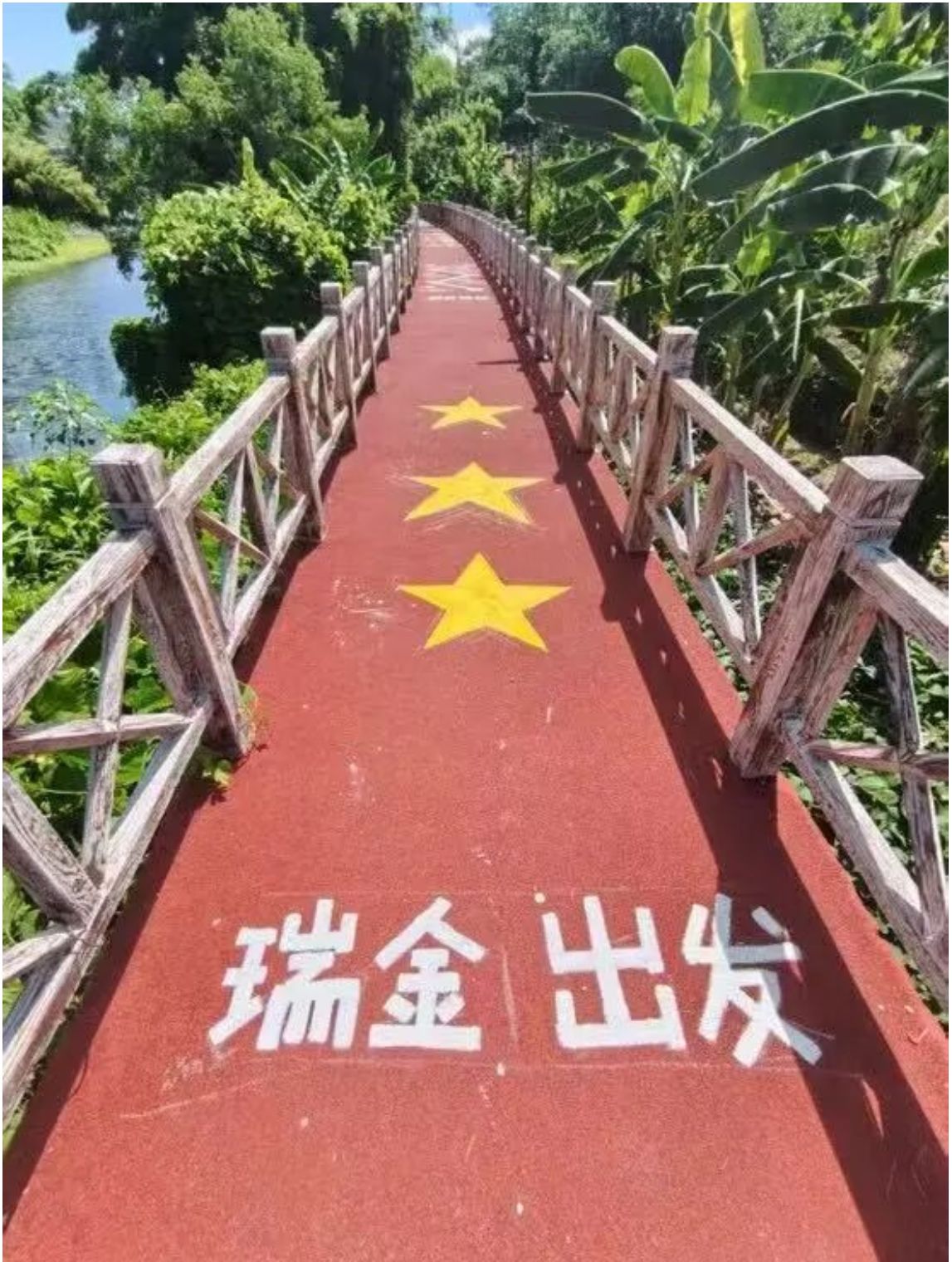 1.jpg 1.jpg