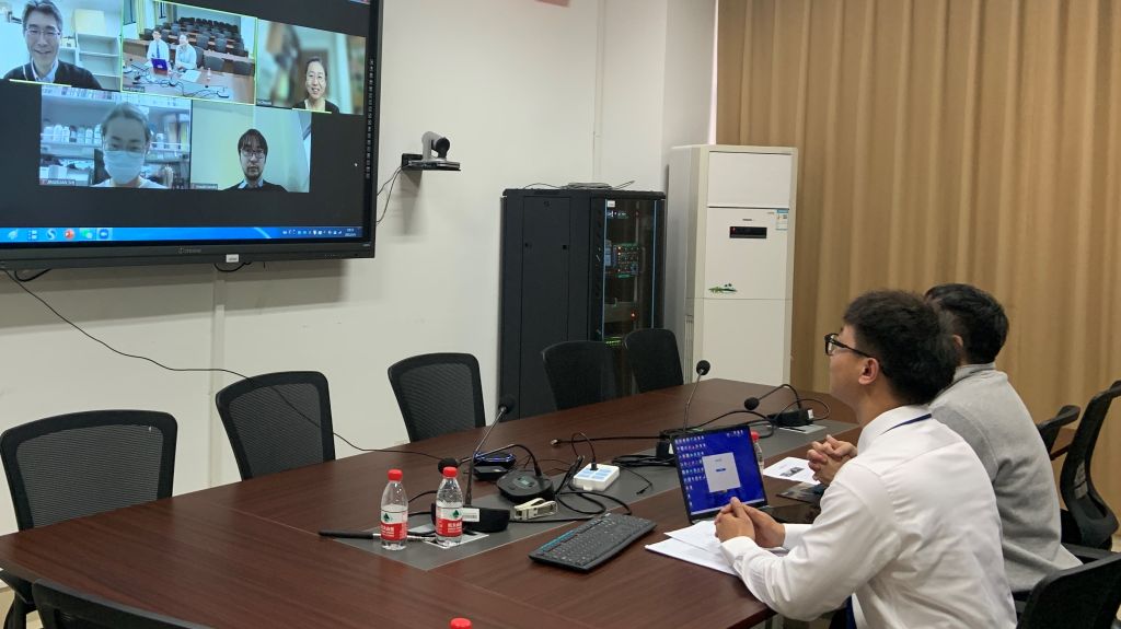 微信图片_20220326161406.jpg 微信图片_20220326161406.jpg