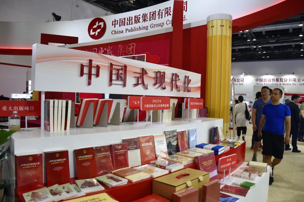 图片.jpg 图片.jpg