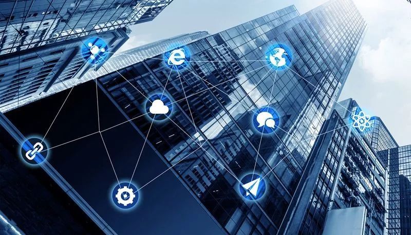 9927c9e62d2a449883c62a3ba975a134.jpeg 9927c9e62d2a449883c62a3ba975a134.jpeg