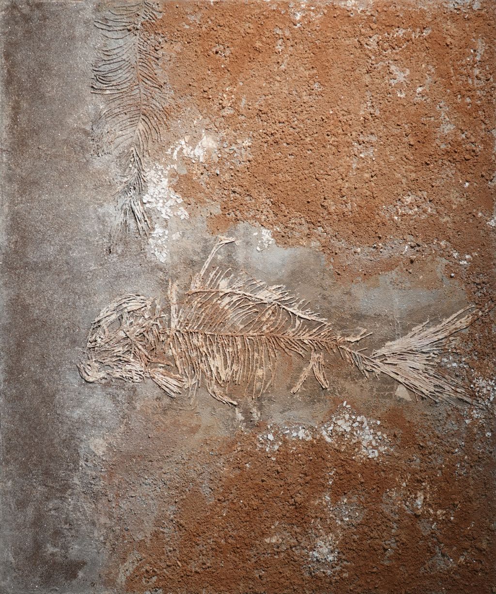 图片 220812 213004(7).jpg 图片 220812 213004(7).jpg