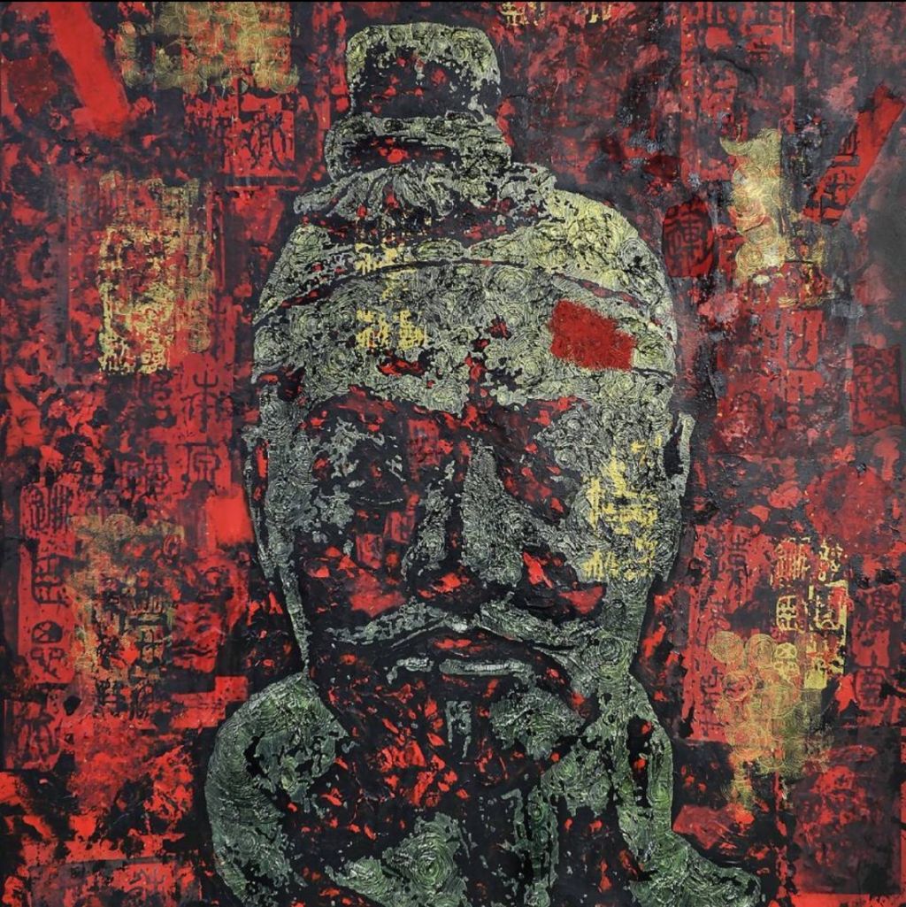 图片 220812 213004.jpg 图片 220812 213004.jpg