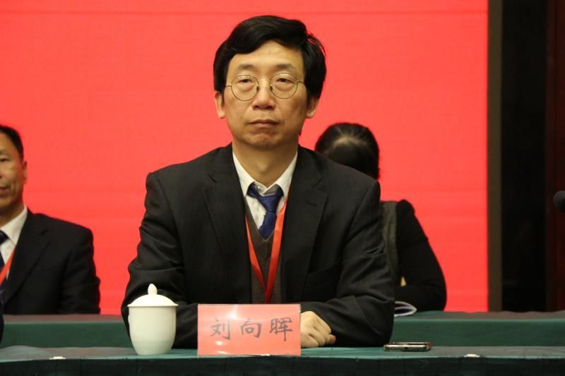 参加农工党泉州市第15次代表大会.jpg 参加农工党泉州市第15次代表大会.jpg