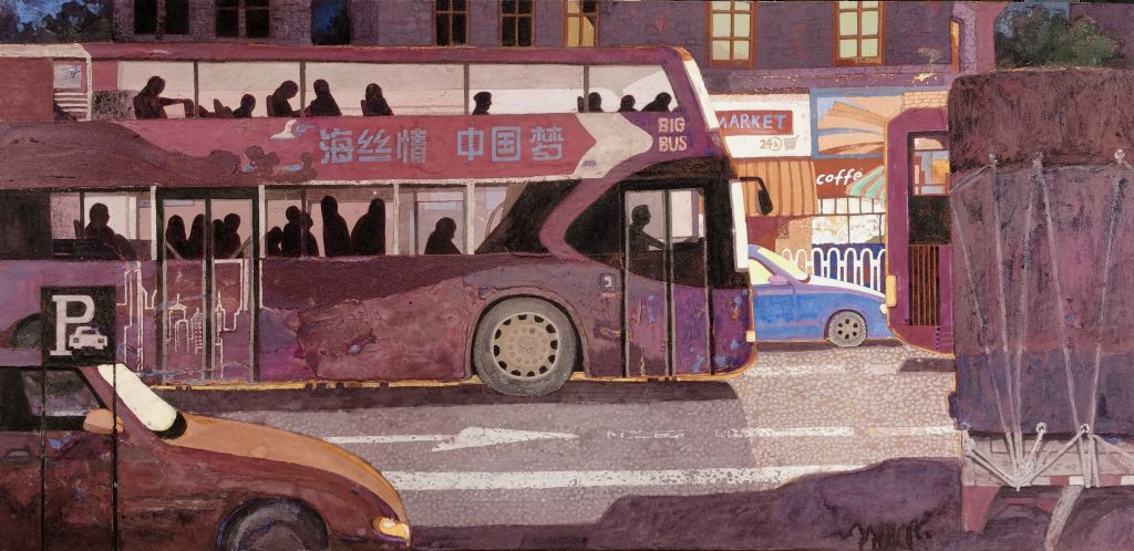 图片 220812 213004(1).jpg 图片 220812 213004(1).jpg