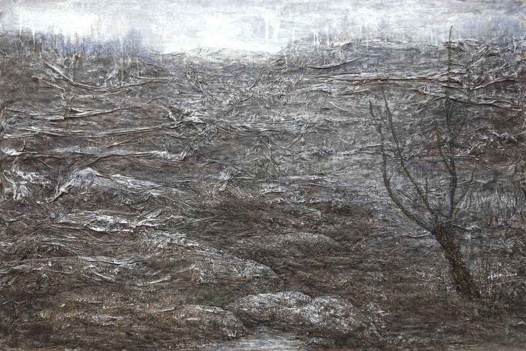 图片 220812 213004(5).jpg 图片 220812 213004(5).jpg