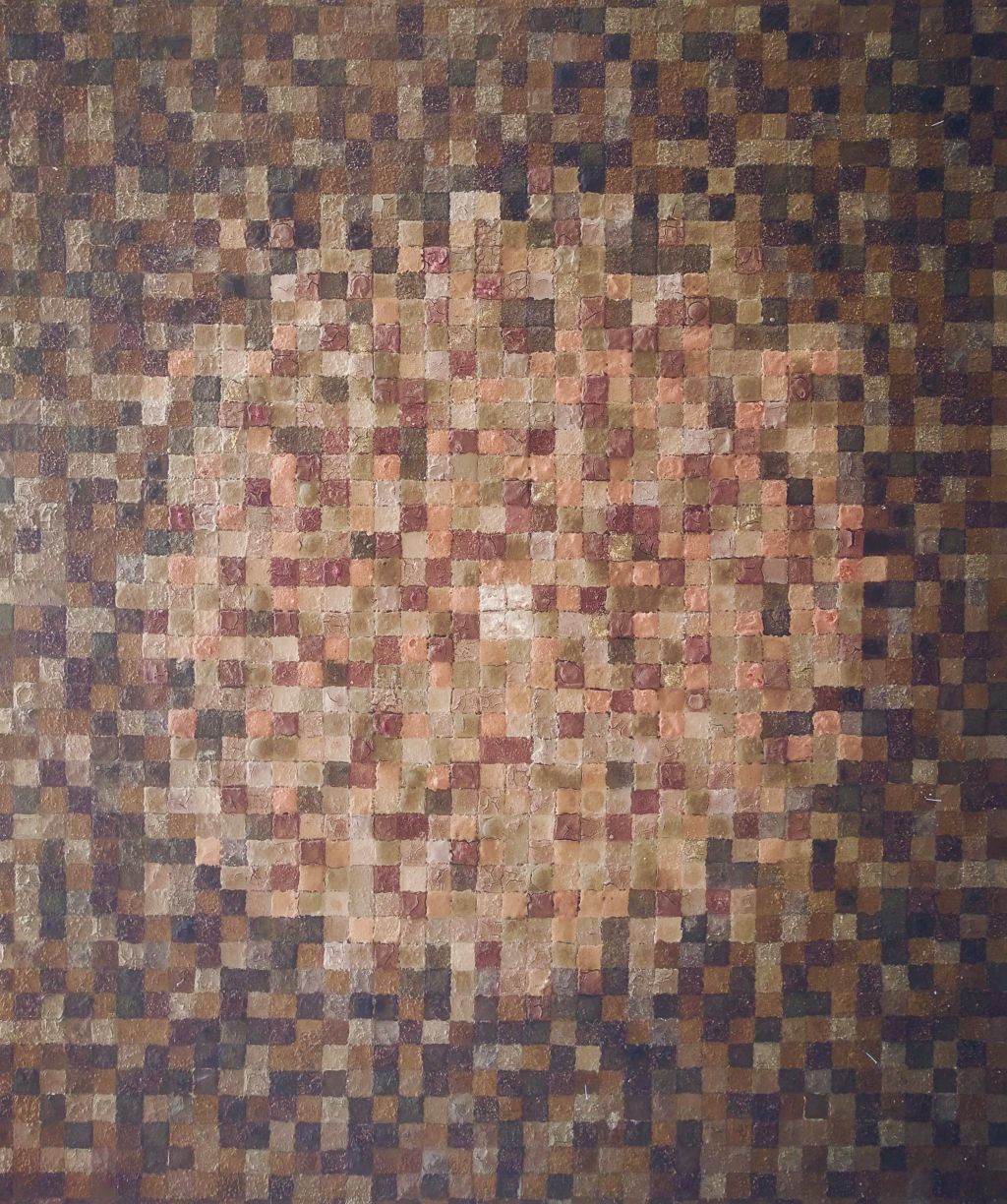 图片 220812 213004(8).jpg 图片 220812 213004(8).jpg