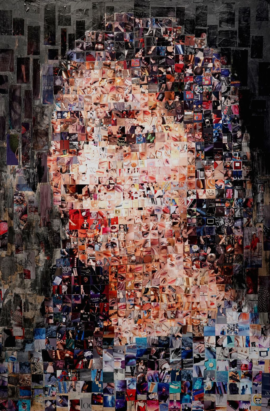 图片 220812 213004(4).jpg 图片 220812 213004(4).jpg