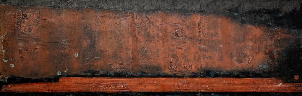 图片 220812 213004(3).jpg 图片 220812 213004(3).jpg