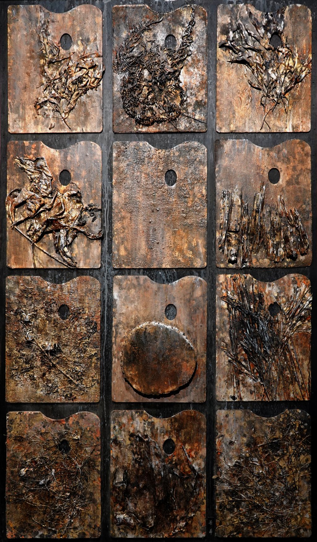 图片 220812 213004(6).jpg 图片 220812 213004(6).jpg