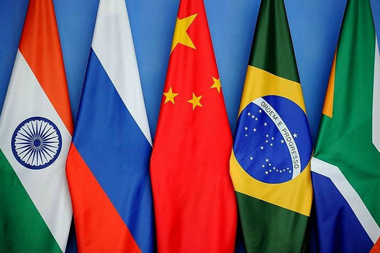 958cefb841adeac2ece74a322ab2f947.jpg 958cefb841adeac2ece74a322ab2f947.jpg