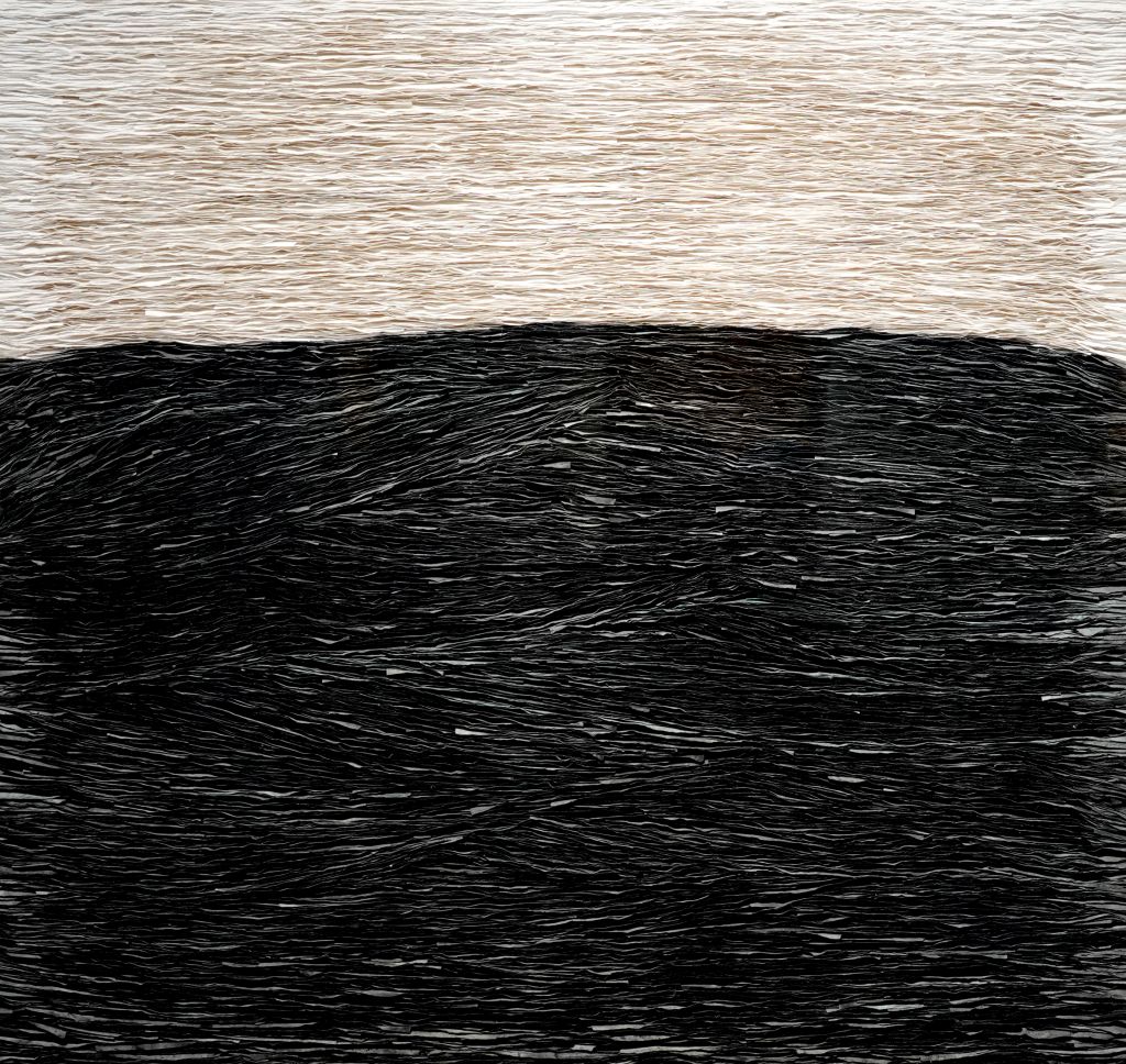 图片 220812 213004(2).jpg 图片 220812 213004(2).jpg