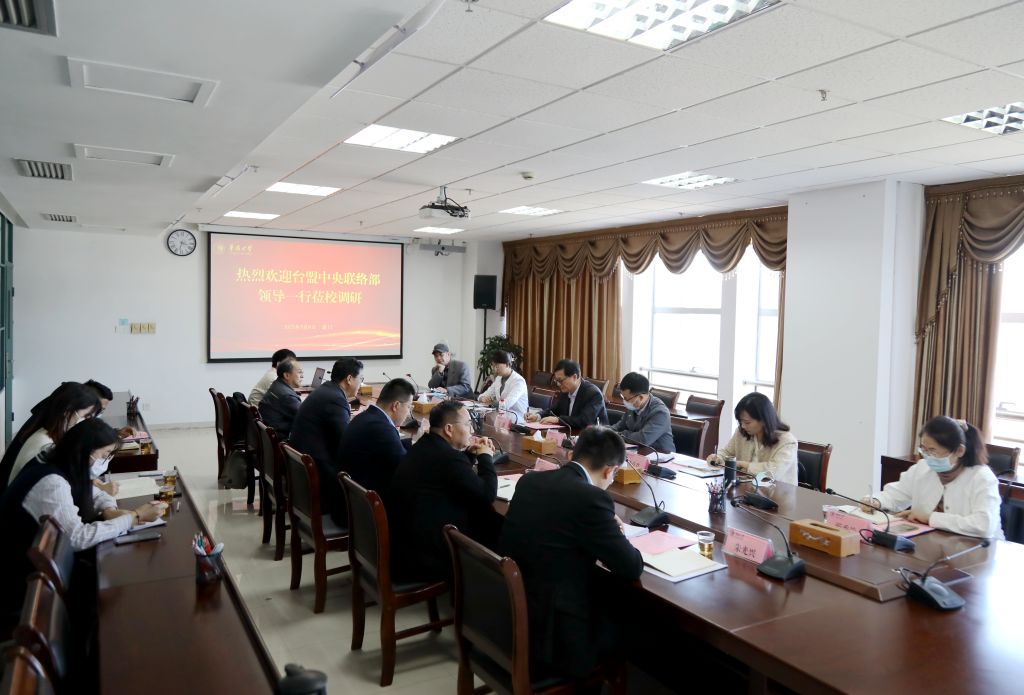 6T1A8505.JPG 6T1A8505.JPG