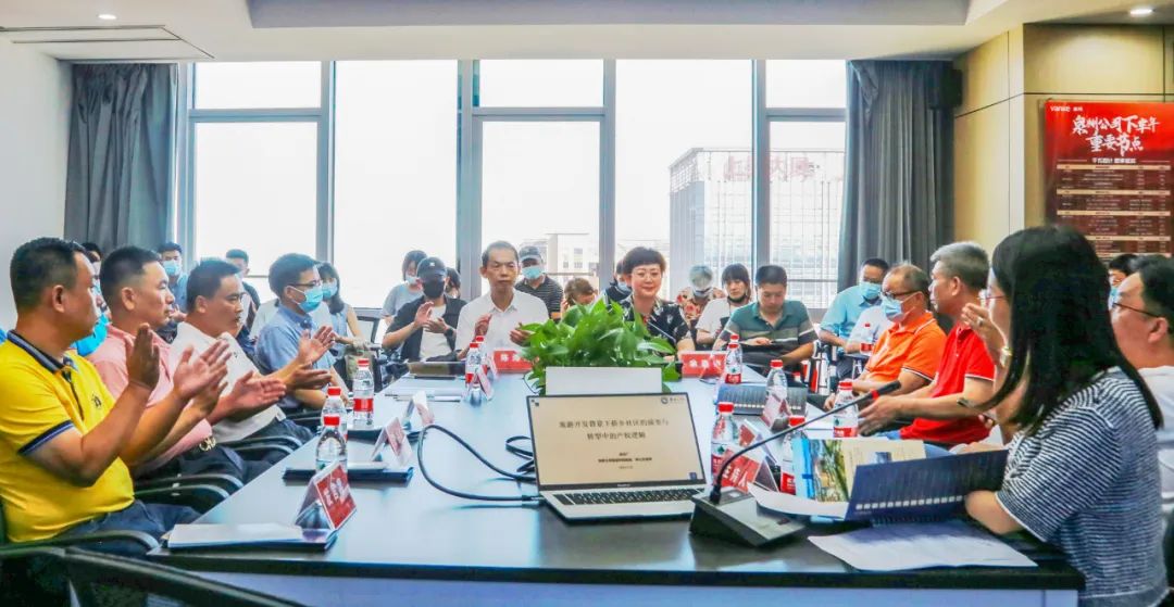 微信图片_20220724110607.jpg