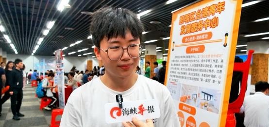 44450EA89CB74A700A3257F2F525C8A74BF8DD8E_size61_w554_h261.jpg 44450EA89CB74A700A3257F2F525C8A74BF8DD8E_size61_w554_h261.jpg