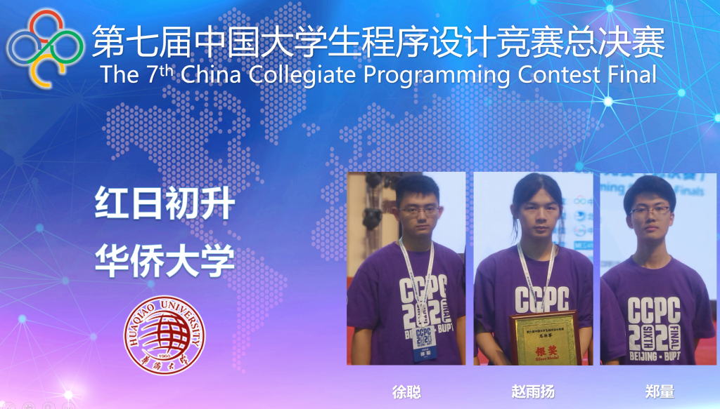 WechatIMG89.png WechatIMG89.png