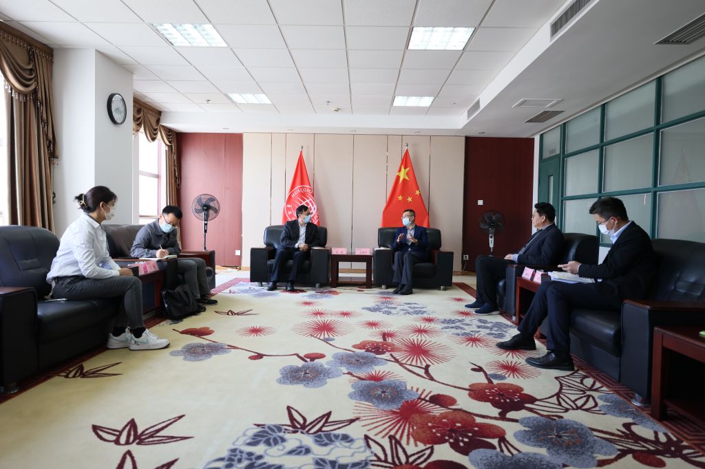 80c8a2cb7910dd44a7189fe73c73ac1.jpg 80c8a2cb7910dd44a7189fe73c73ac1.jpg