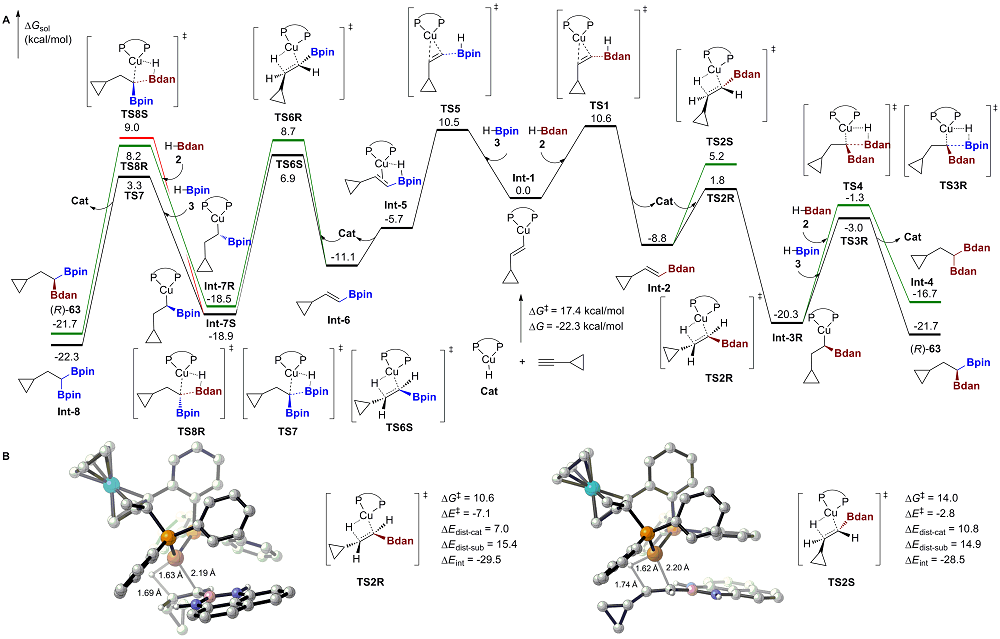062217343292_0untitled.png 062217343292_0untitled.png
