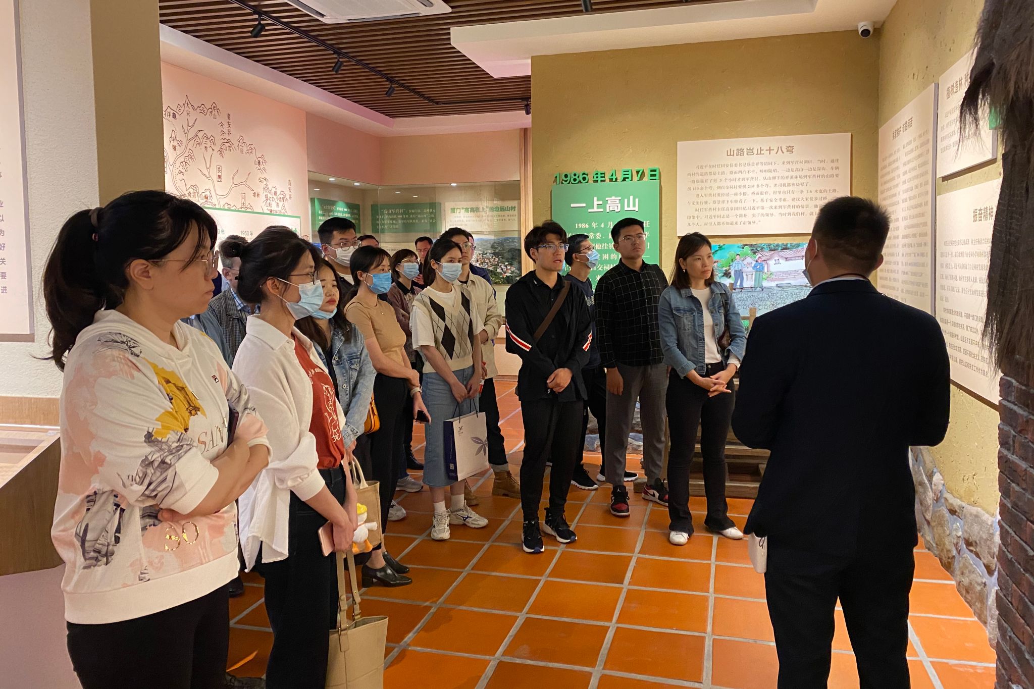 高山党校学习.jpg