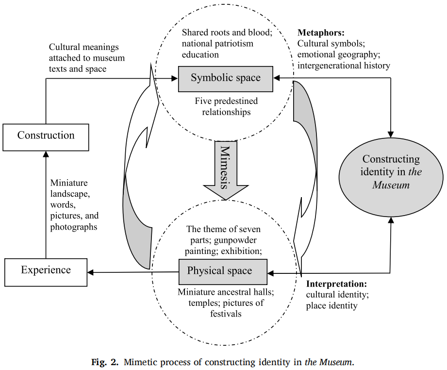 1656144830375.jpg 1656144830375.jpg