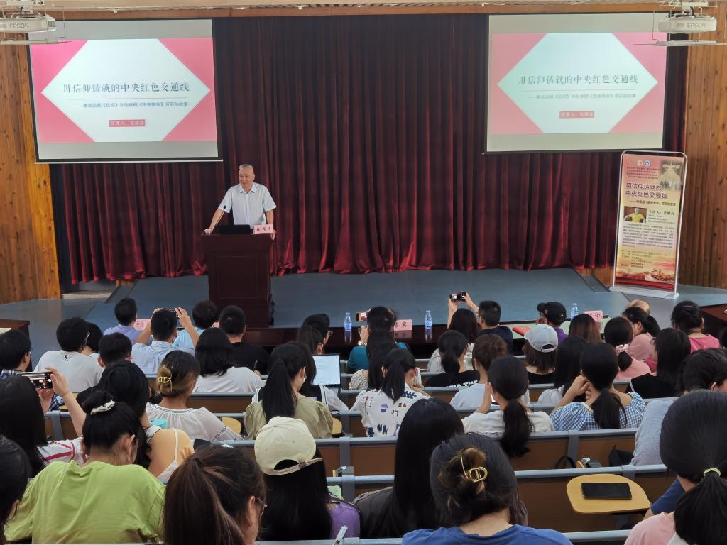 微信图片_20210616121749.jpg 微信图片_20210616121749.jpg