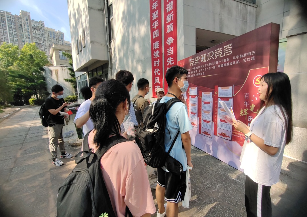 e7a5bd0609ed525fb4c9abefdd7e8b1.jpg e7a5bd0609ed525fb4c9abefdd7e8b1.jpg