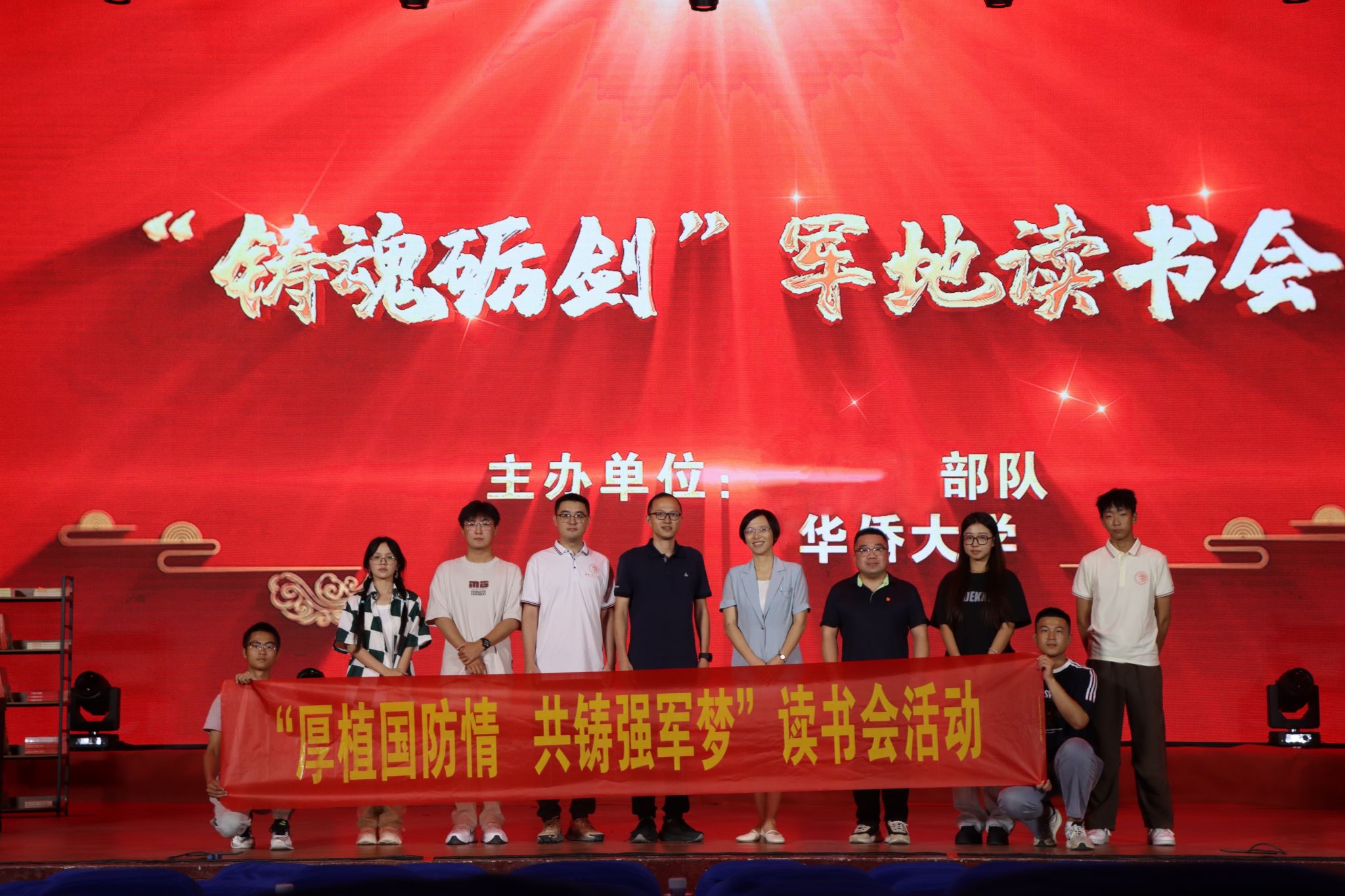 bf0222f68191536857cb393a08bec8eejpg bf0222f68191536857cb393a08bec8eejpg