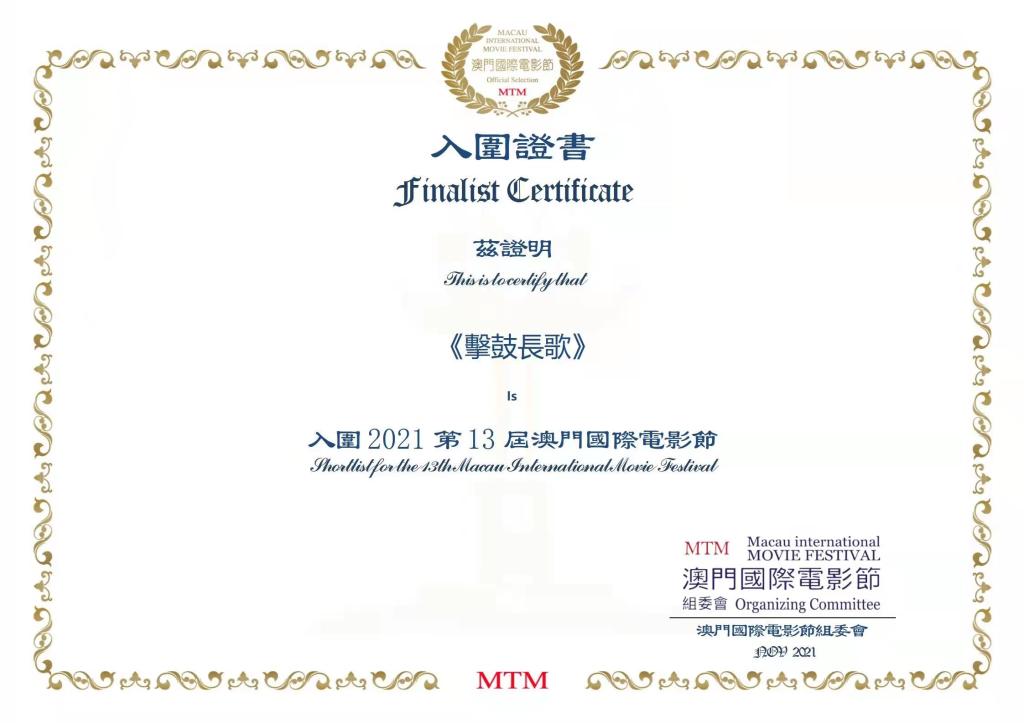 55e9651e1e5c3bc480a97234dccf054.jpg 55e9651e1e5c3bc480a97234dccf054.jpg