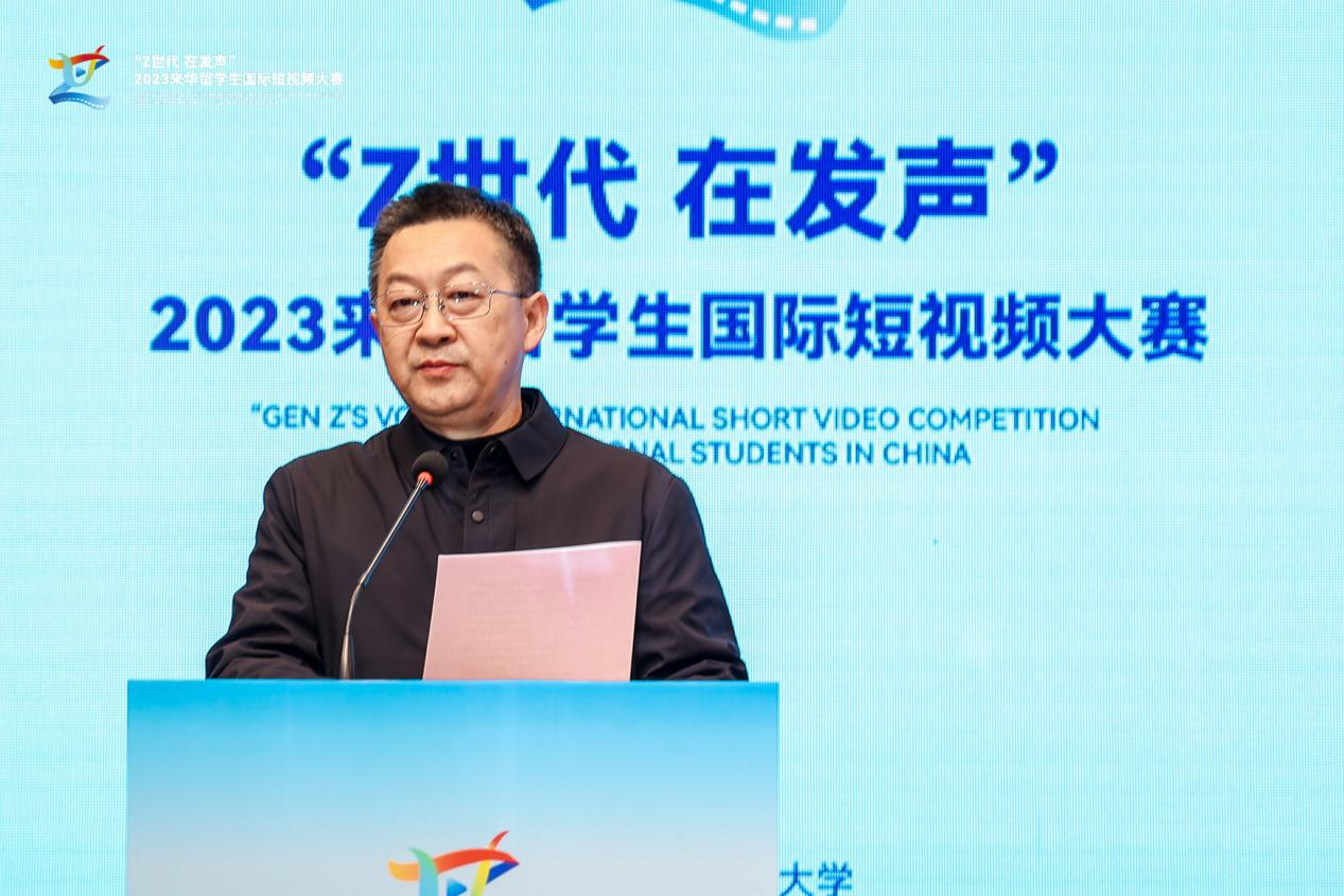 rBABDGWLh9uAH6CSAAAAAAAAAAA278.1267x845.png rBABDGWLh9uAH6CSAAAAAAAAAAA278.1267x845.png